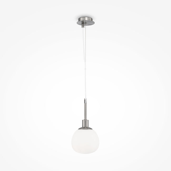 Lampa suspendata MOD221-PL-01-N