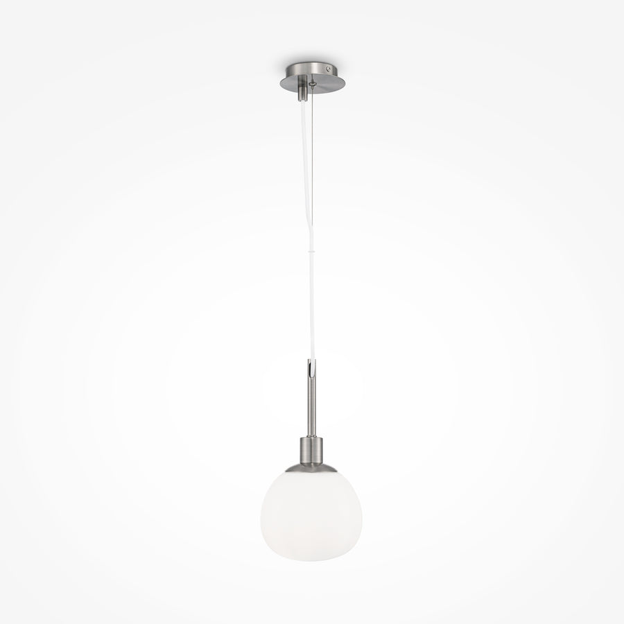 Lampa suspendata MOD221-PL-01-N