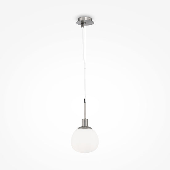 Lampa suspendata MOD221-PL-01-N