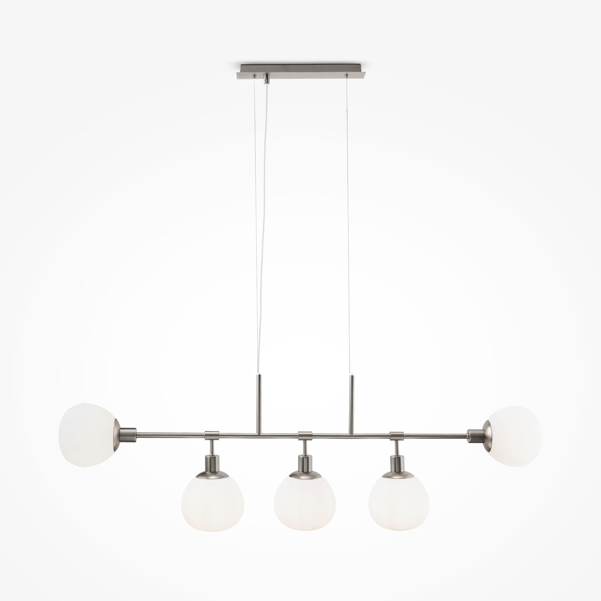 Lampa suspendata MOD221-PL-05-N