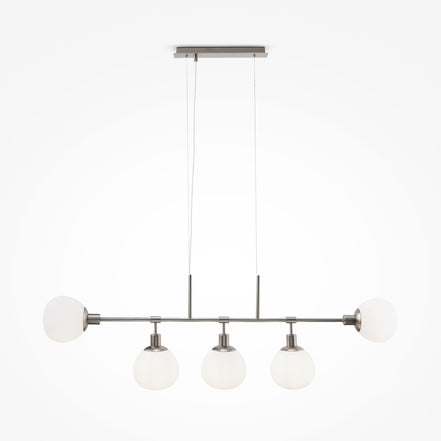 Lampa suspendata MOD221-PL-05-N