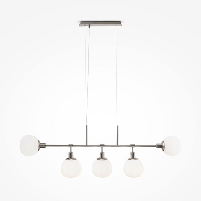 Lampa suspendata MOD221-PL-05-N