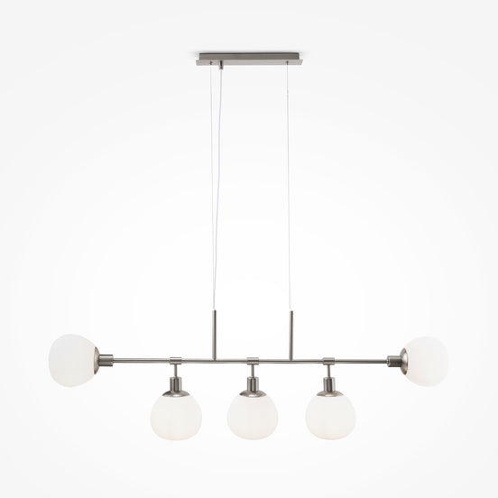 Lampa suspendata MOD221-PL-05-N