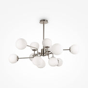 Candelabru MOD221-PL-12-N
