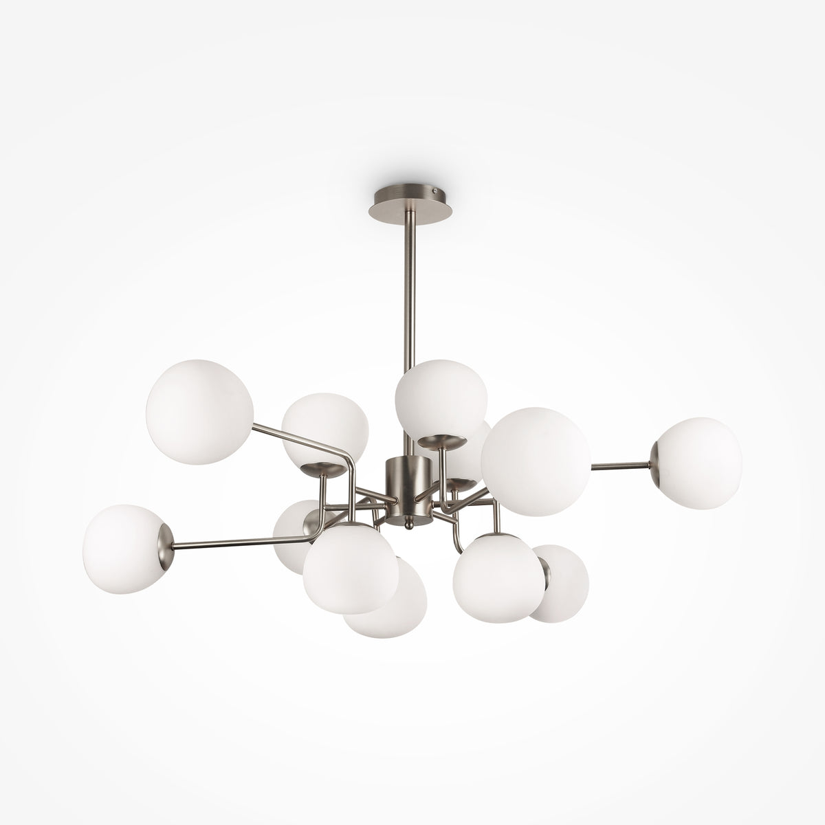 Candelabru MOD221-PL-12-N