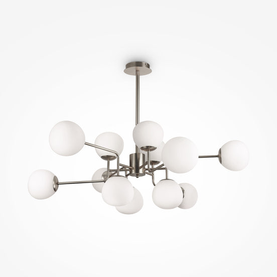 Candelabru MOD221-PL-12-N