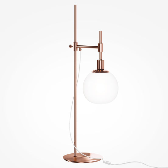 Lampa de masa MOD221-TL-01-G