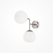 Aplic MOD221-WL-02-N