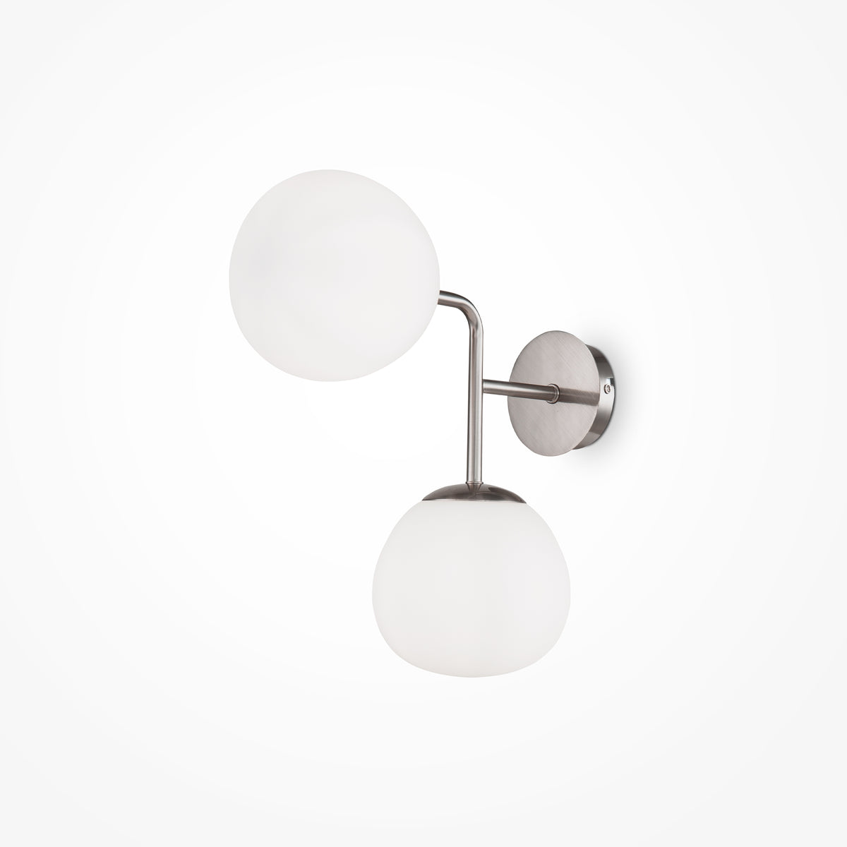 Aplic MOD221-WL-02-N