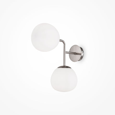 Aplic MOD221-WL-02-N