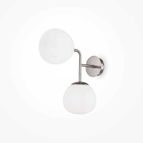 Aplic MOD221-WL-02-N