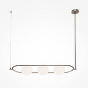 Lampa suspendata MOD221PL-03N