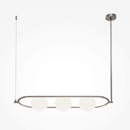Lampa suspendata MOD221PL-03N