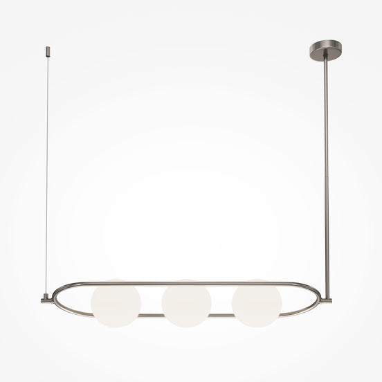 Lampa suspendata MOD221PL-03N