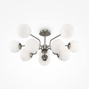 Lampa suspendata MOD221PL-10N