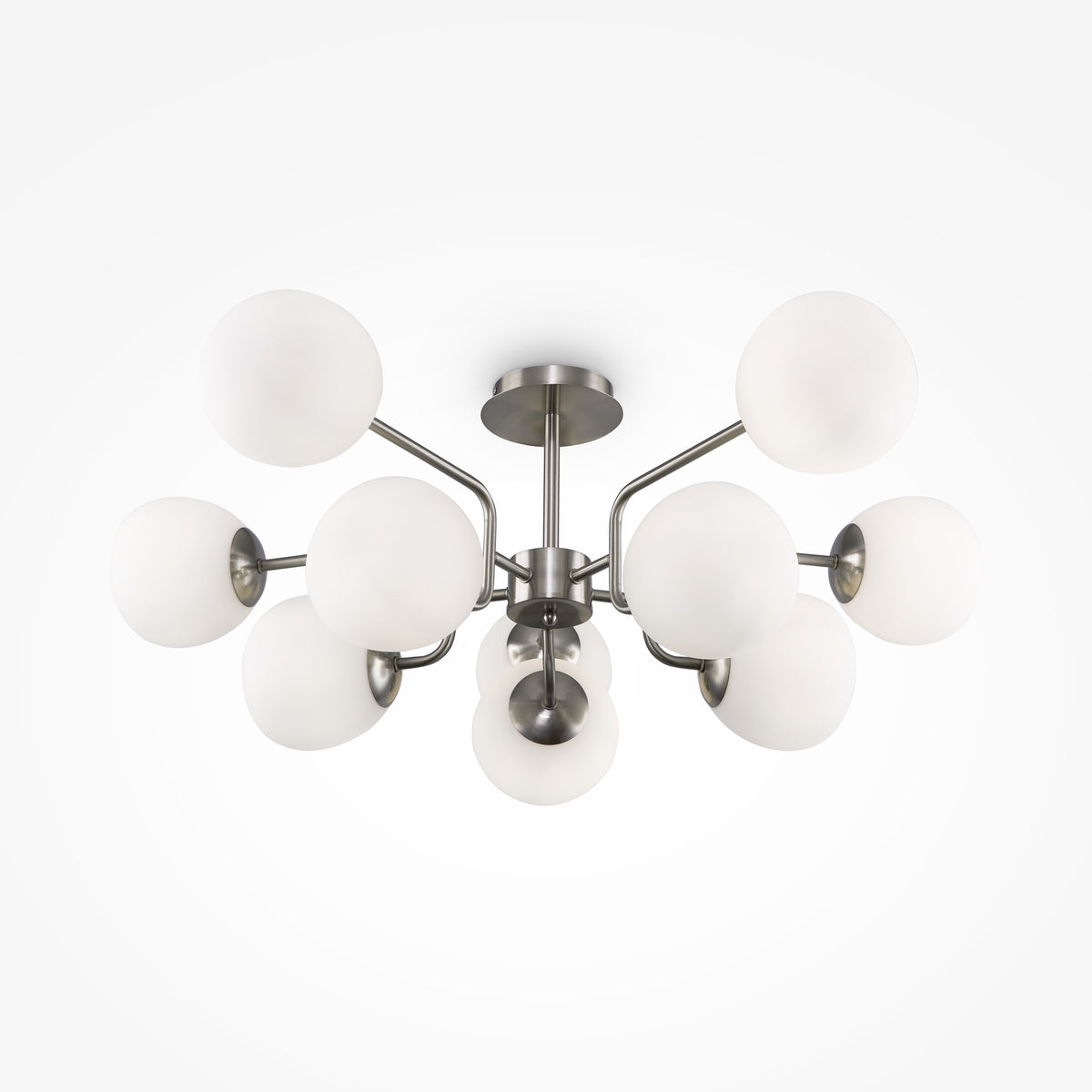Lampa suspendata MOD221PL-10N