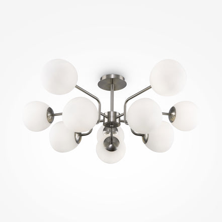 Lampa suspendata MOD221PL-10N