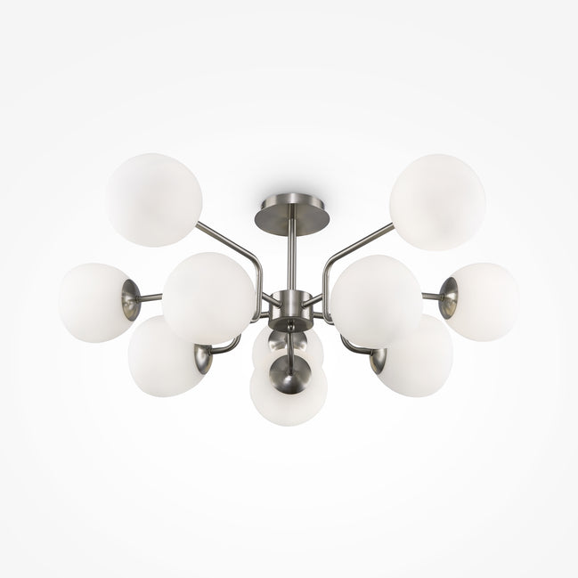 Lampa suspendata MOD221PL-10N