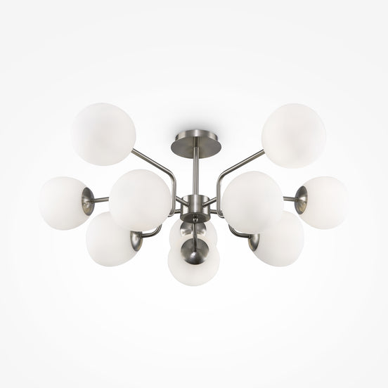 Lampa suspendata MOD221PL-10N