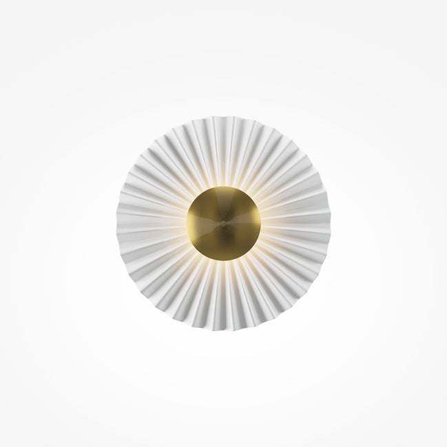 Lampa de perete MOD233WL-L11BS3K