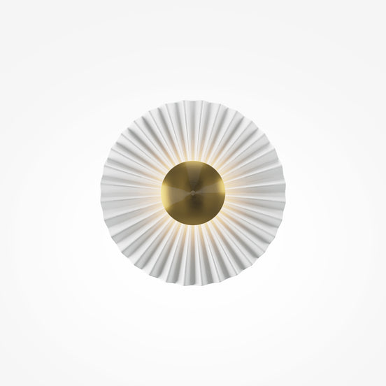 Lampa de perete MOD233WL-L11BS3K