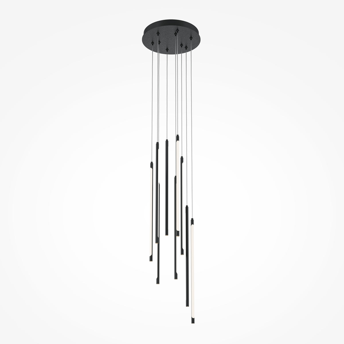 Lampa suspendata MOD236PL-L54B3K
