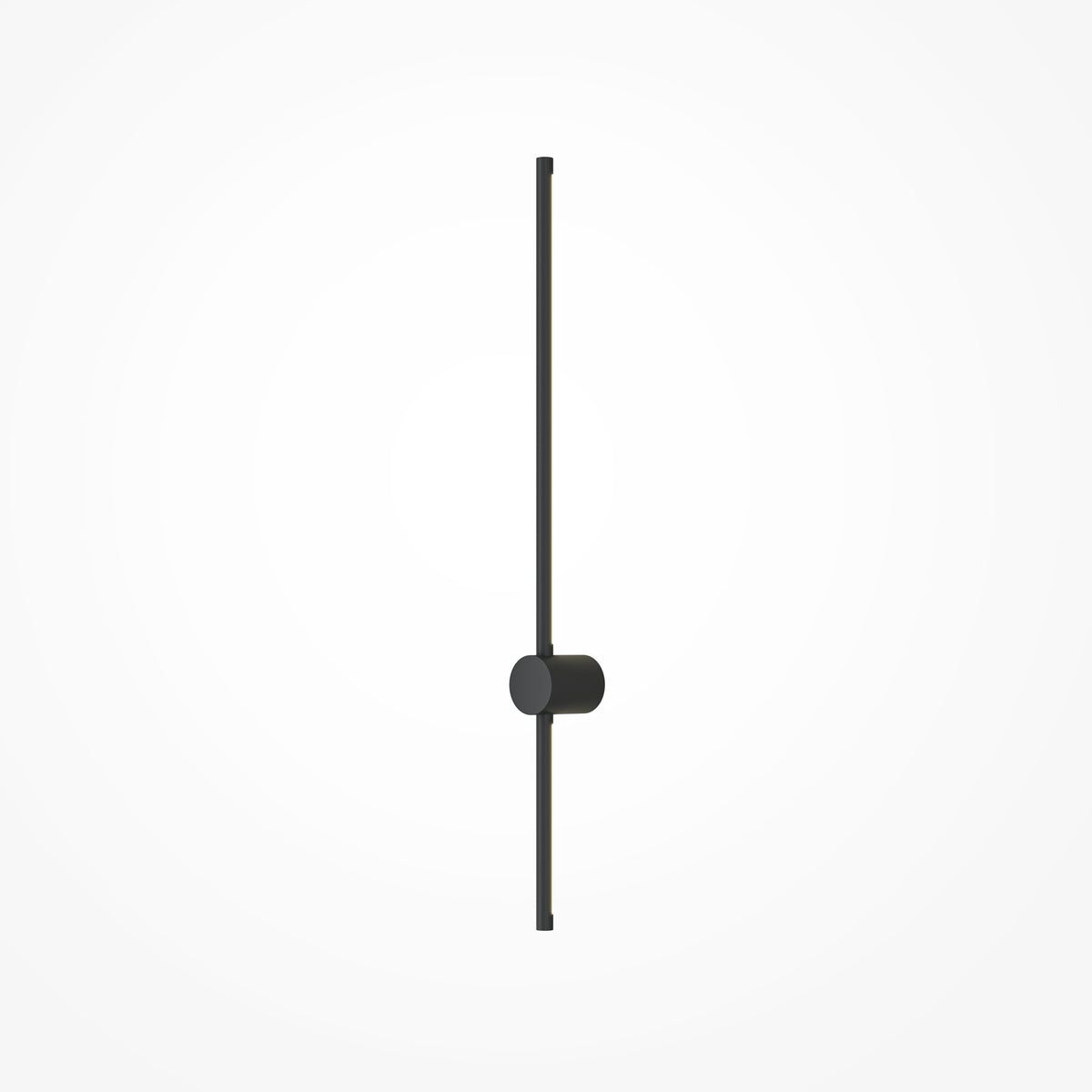 Aplica de perete MOD237WL-L11B3K