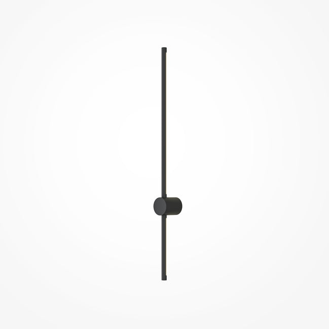 Aplica de perete MOD237WL-L11B3K