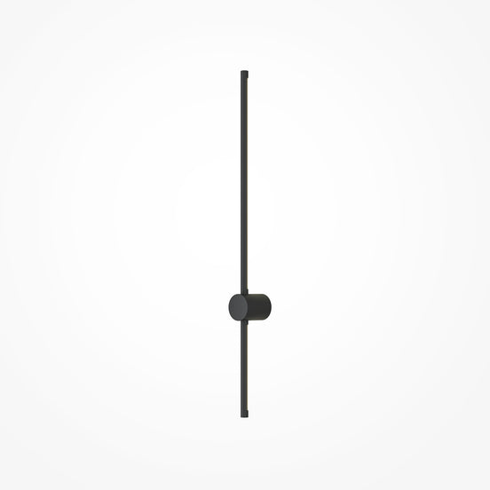 Aplica de perete MOD237WL-L11B3K