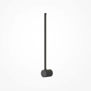 Lampa de perete MOD237WL-L6B3K