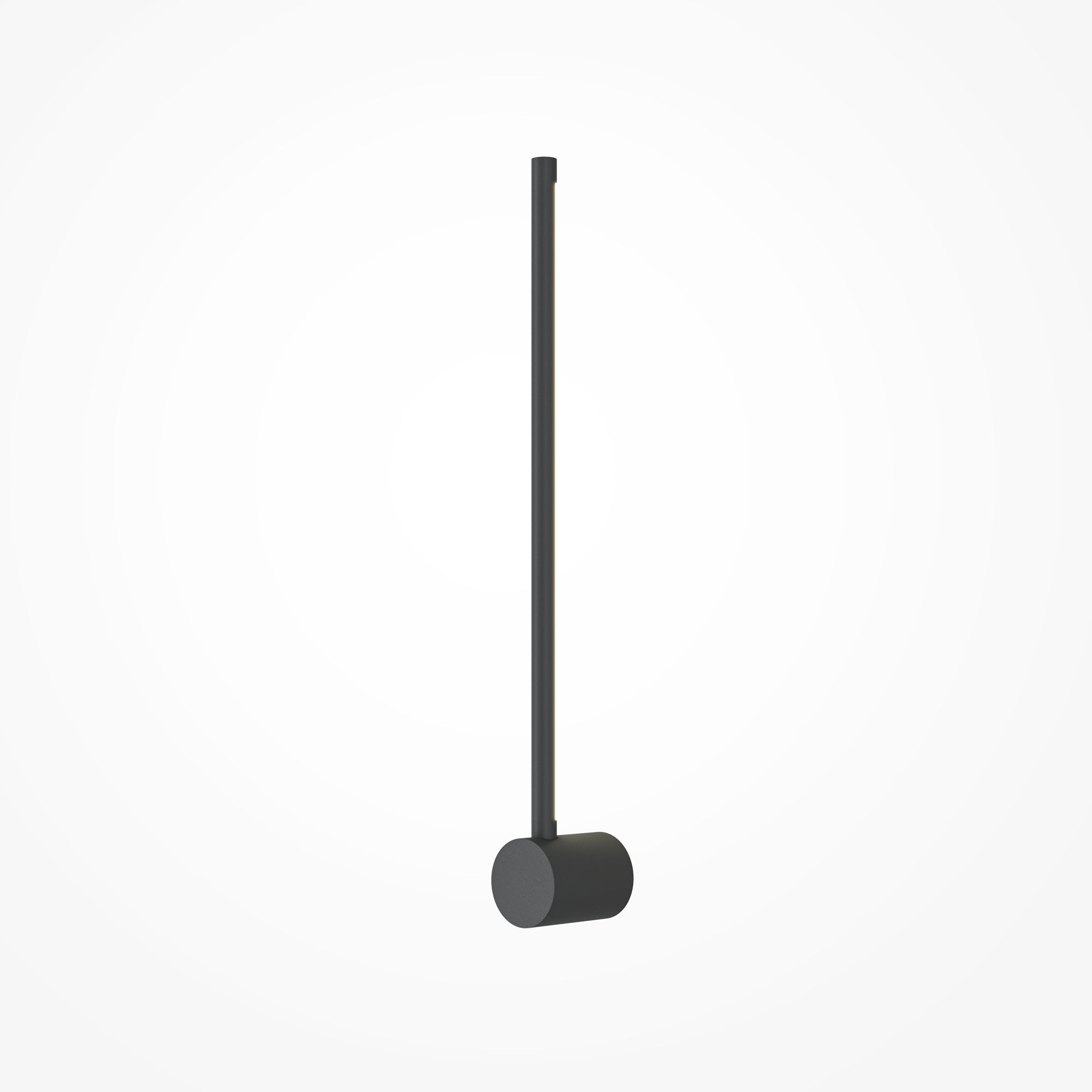Lampa de perete MOD237WL-L6B3K