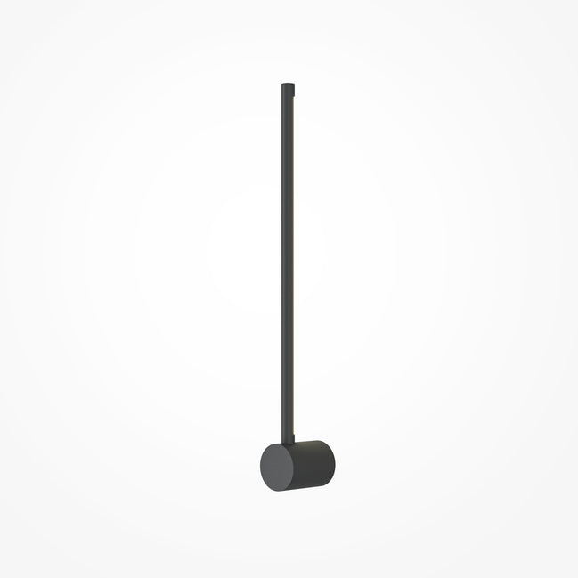 Lampa de perete MOD237WL-L6B3K