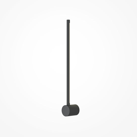 Lampa de perete MOD237WL-L6B3K