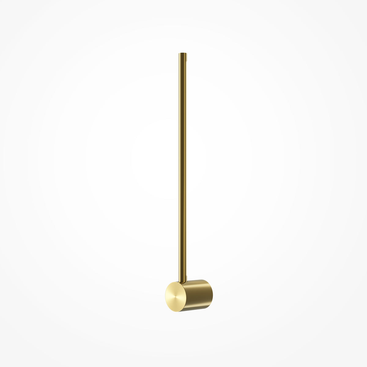 Aplica de perete MOD237WL-L6BS3K