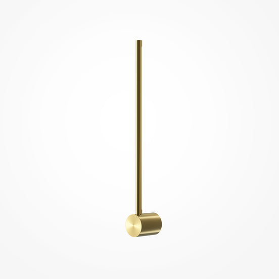 Aplica de perete MOD237WL-L6BS3K