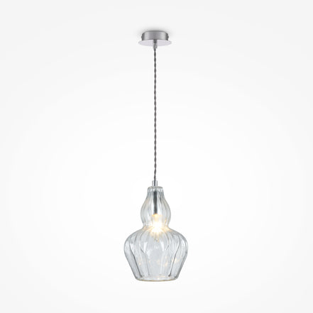 Lampa suspendata MOD238-PL-01-TR