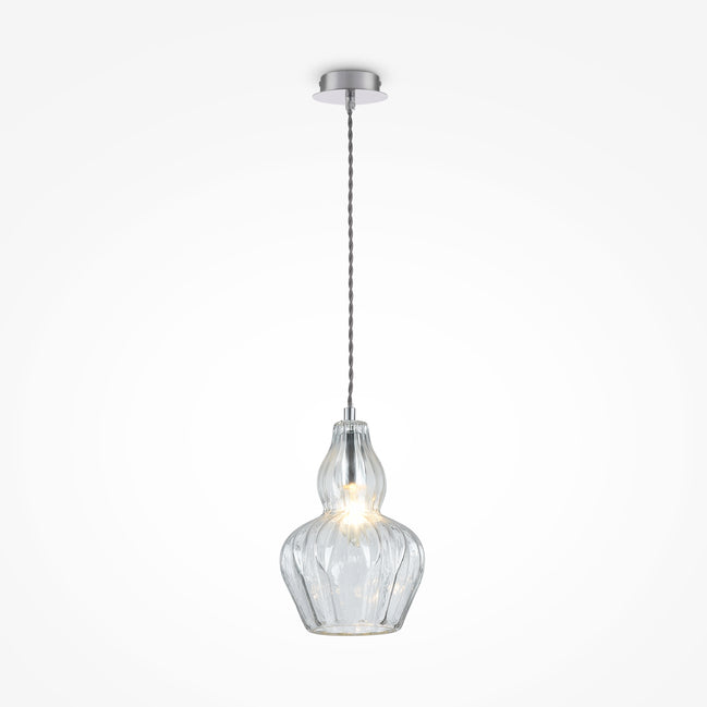 Lampa suspendata MOD238-PL-01-TR