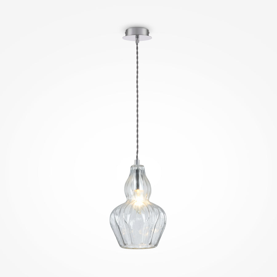 Lampa suspendata MOD238-PL-01-TR
