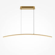 Lampa suspendata MOD243PL-L18BSK