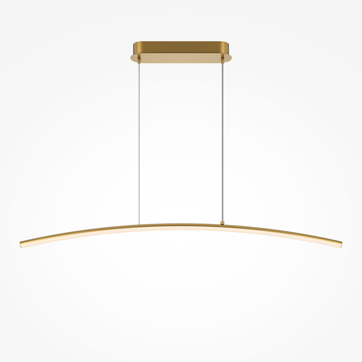 Lampa suspendata MOD243PL-L18BSK