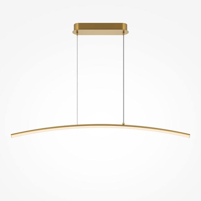 Lampa suspendata MOD243PL-L18BSK
