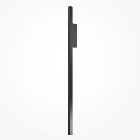Lampa de perete MOD245WL-L24BK