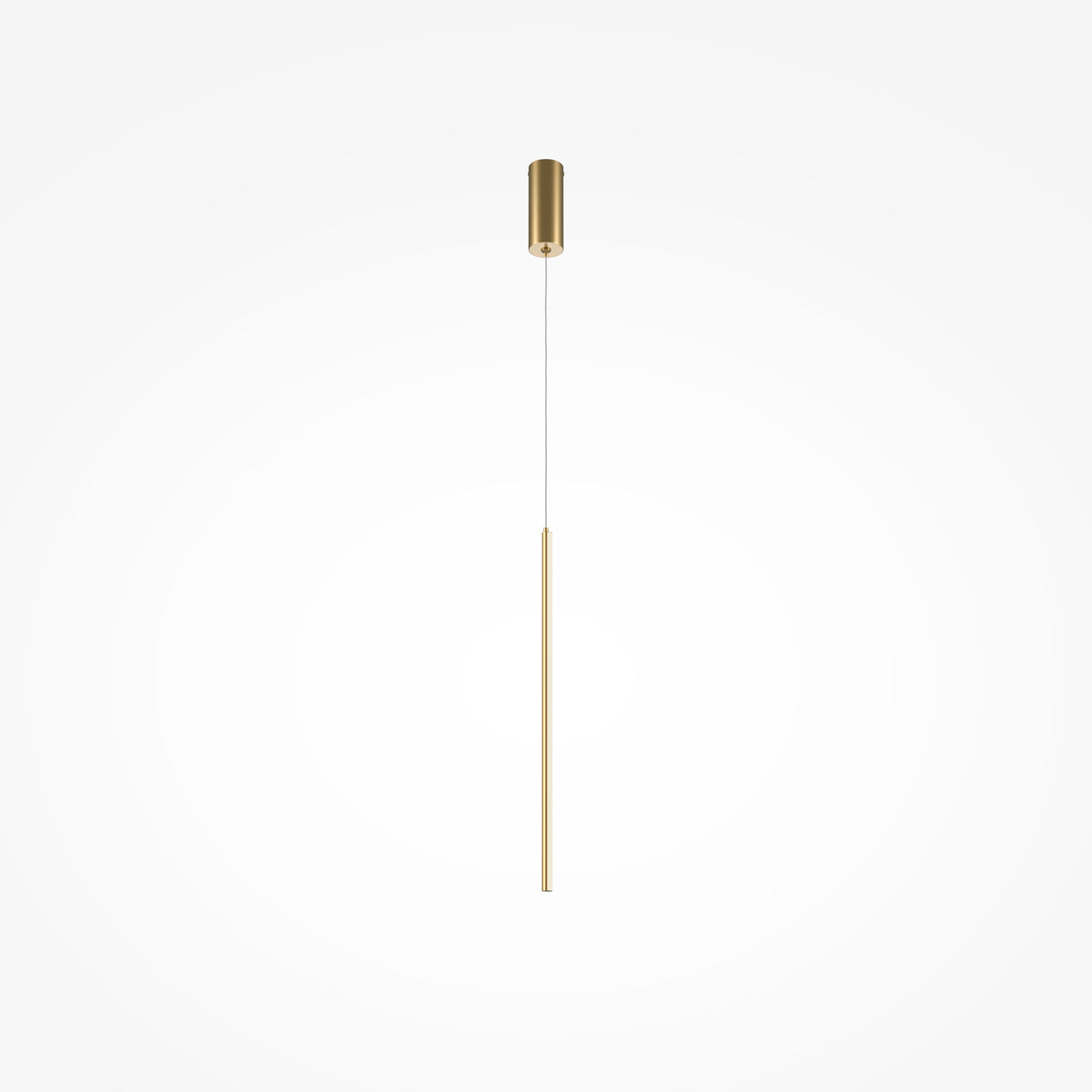 Lampa suspendata MOD246PL-L12BSK