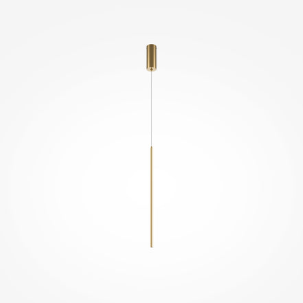 Lampa suspendata MOD246PL-L12BSK