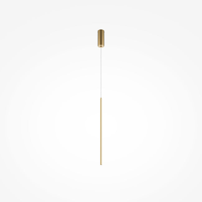 Lampa suspendata MOD246PL-L12BSK