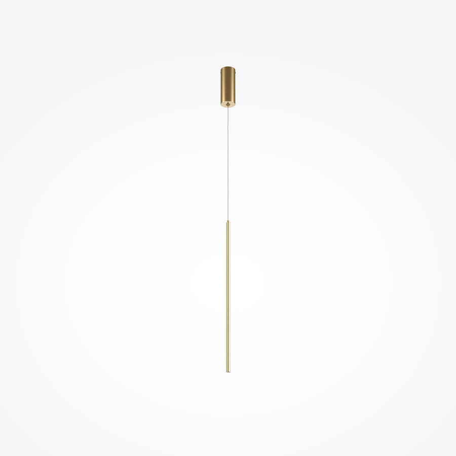 Lampa suspendata MOD246PL-L12BSK