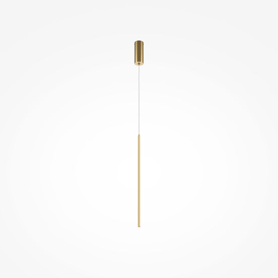 Lampa suspendata MOD246PL-L12BSK