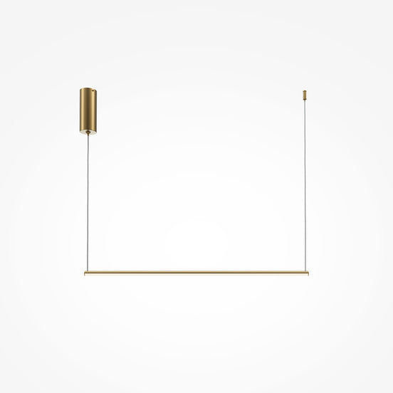 Lampa suspendata MOD246PL-L16BSK
