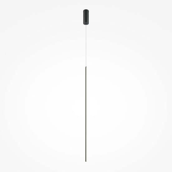 Lampa suspendata MOD246PL-L24BK1