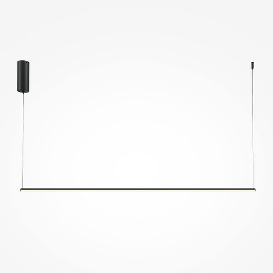 Lampa suspendata MOD246PL-L24BK